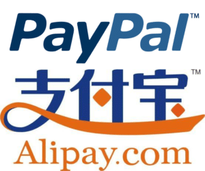 PayPal-Alipay-su-aliexpress