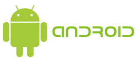 AndroidPeople News Android