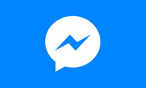 Messenger: applicazione messaggi di Lollipop disponibile al download sul Play Store - messenger android