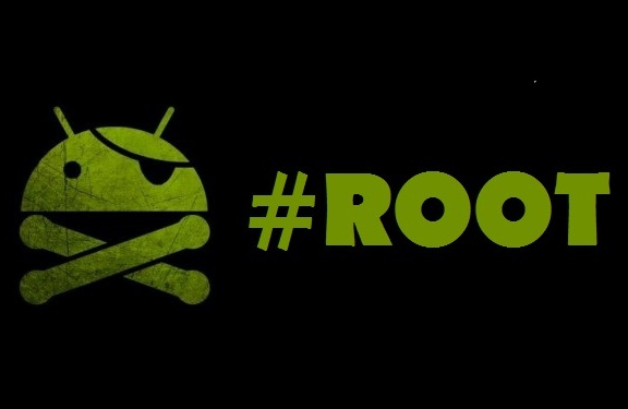 Come fare Root per tutti i device Android: la guida completa - root android