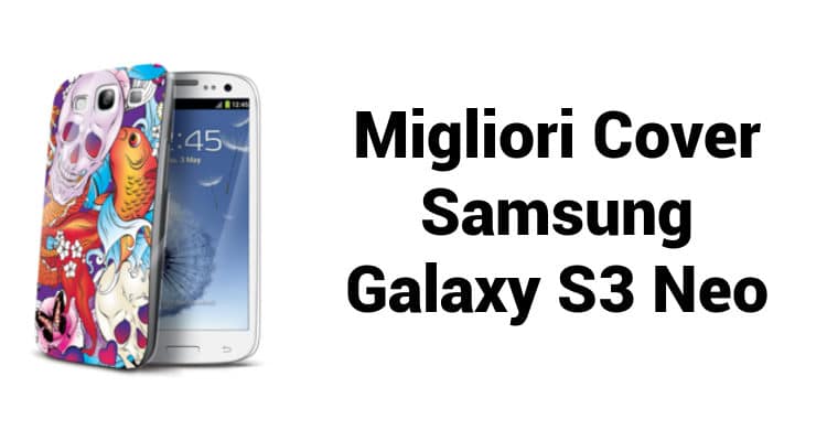 Cover-Samsung-Galaxy-S3