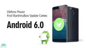 Come forzare roll out aggiornamento via OTA su Android - aggiornamento ota android 300x168