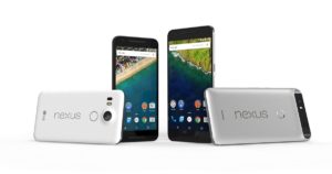 Nexus S e Nexus 4, come risolvere problemi del tasto Power - nexus 300x158