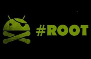 Come fare Root per tutti i device Android: la guida completa - permessi di root android 300x195