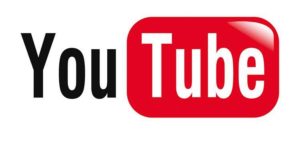 Come scaricare video Youtube con Android - youtube 300x141