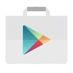 Google Play Store 5.0: roll out uffiicale con Material Design - play store