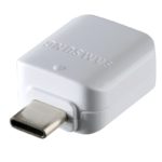 otg usb :  cos'è e a cosa serve - Samsung GH98 40216A USB Type C USB OTG Adapter 05102016 01 p 150x150