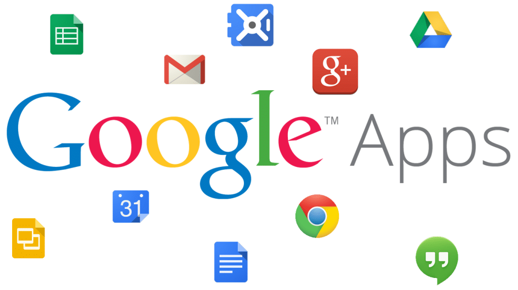 Android google foto - google app