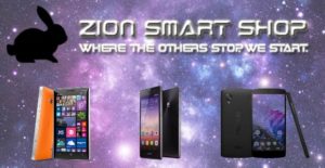 zion smart shop : piccola recenzione è affidabile? - zion smart shop 300x155