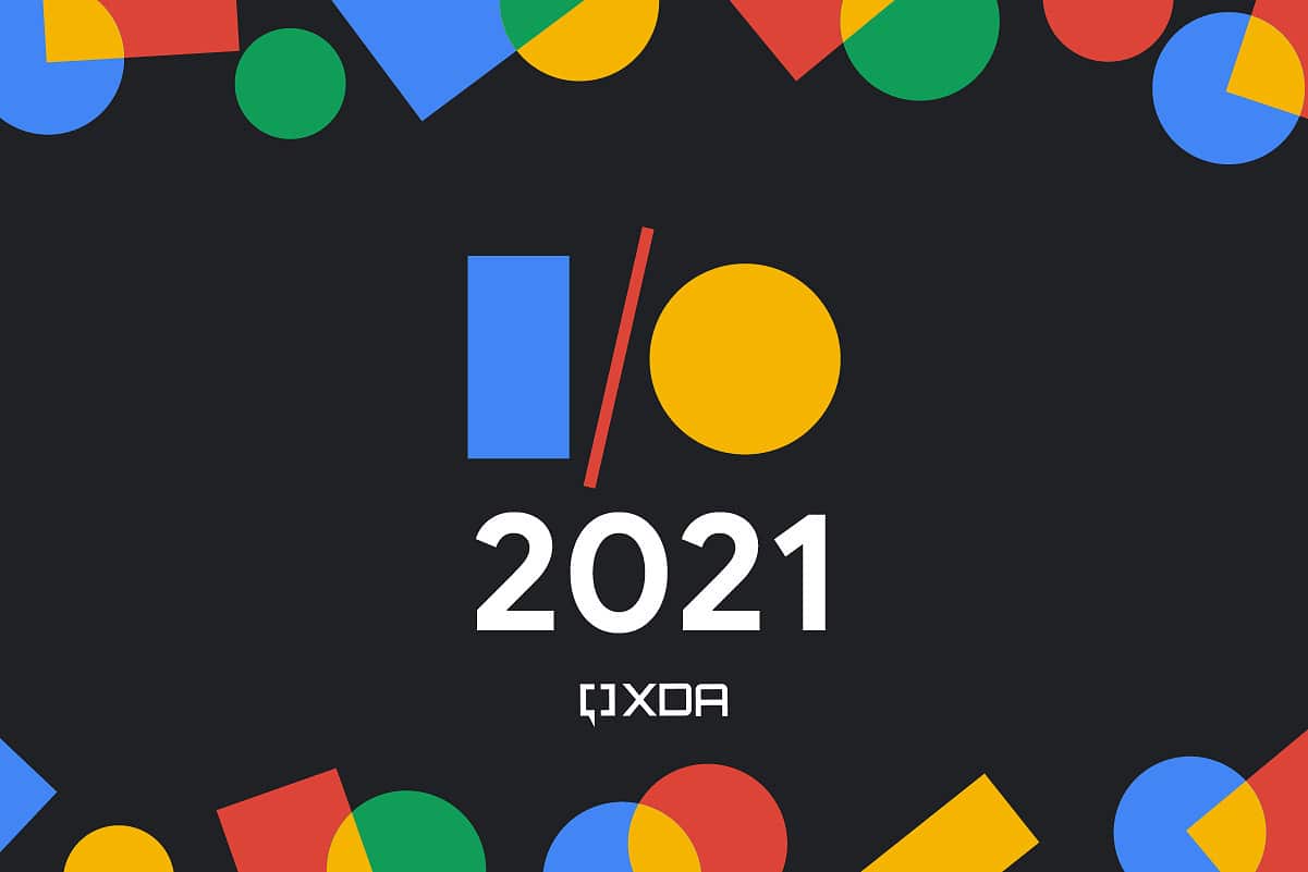 Novità in arrivo con il nuovo sistema operativo Android - Google IO 2021