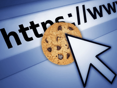 Come eliminare i cookie su Android - eliminare i cookie